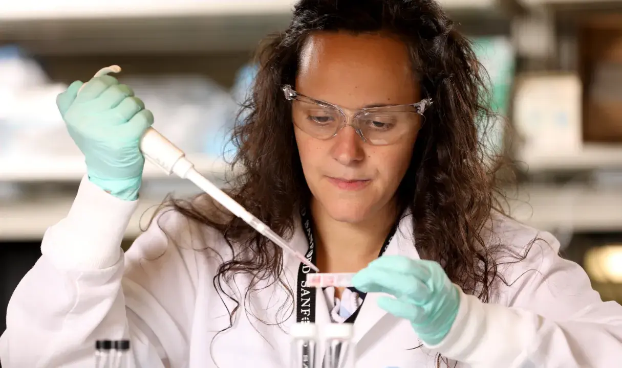 Investigación animal: El pilar insustituible de la medicina