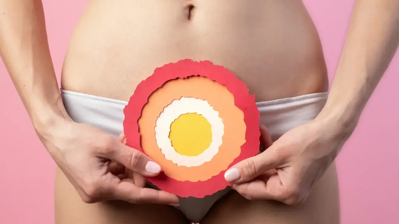 Candida intestinal: Síntomas que no debes ignorar y cómo actuar