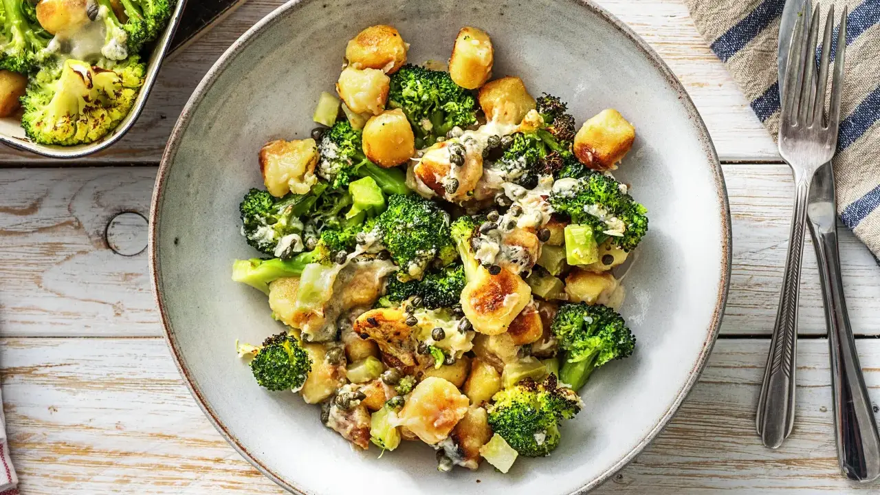 Salade de riz au thon parfaite : ma recette fraîcheur et astuces d'expert