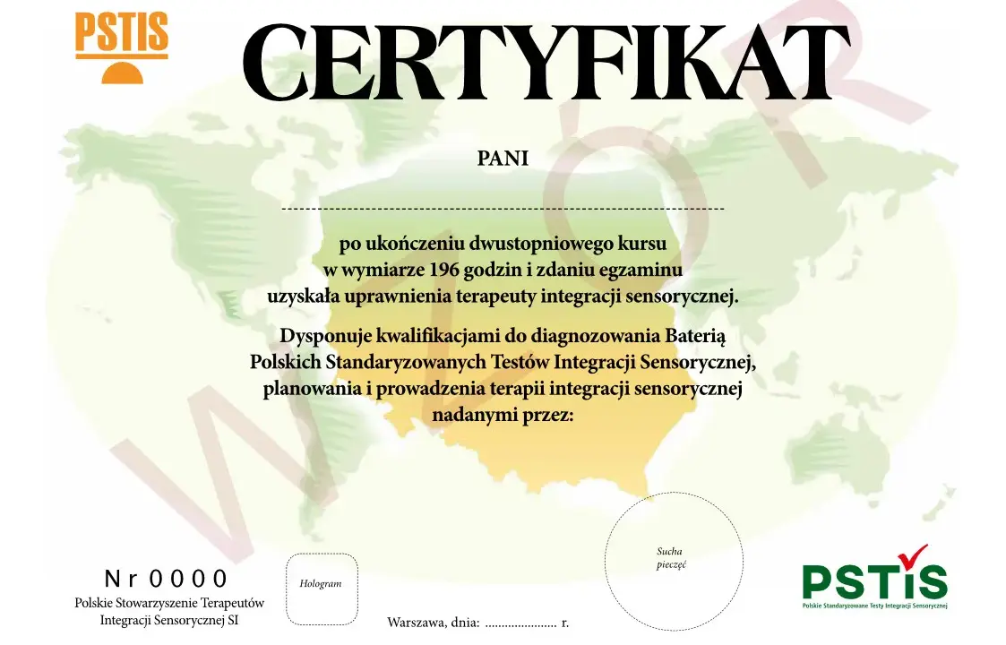SCSIT czy PSTIS? Gdzie kupić testy SI i które wybrać?