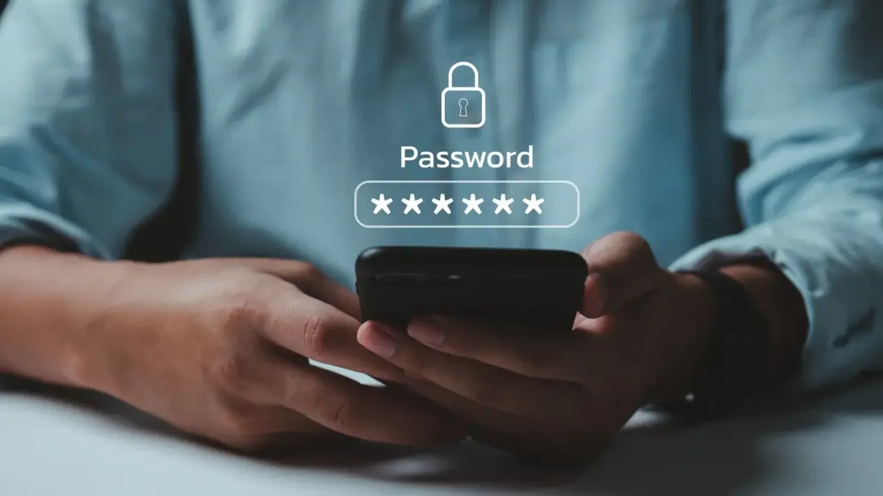 Zapomniałeś hasła Wi-Fi? Odzyskaj je z PC, telefonu lub routera!