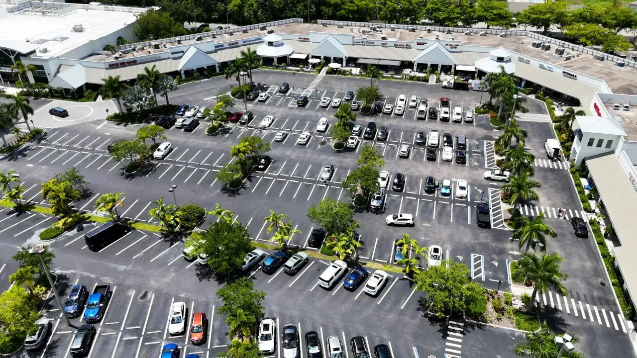 Wezwanie za parking: płacić? Prawne rozwiązania i odwołania!