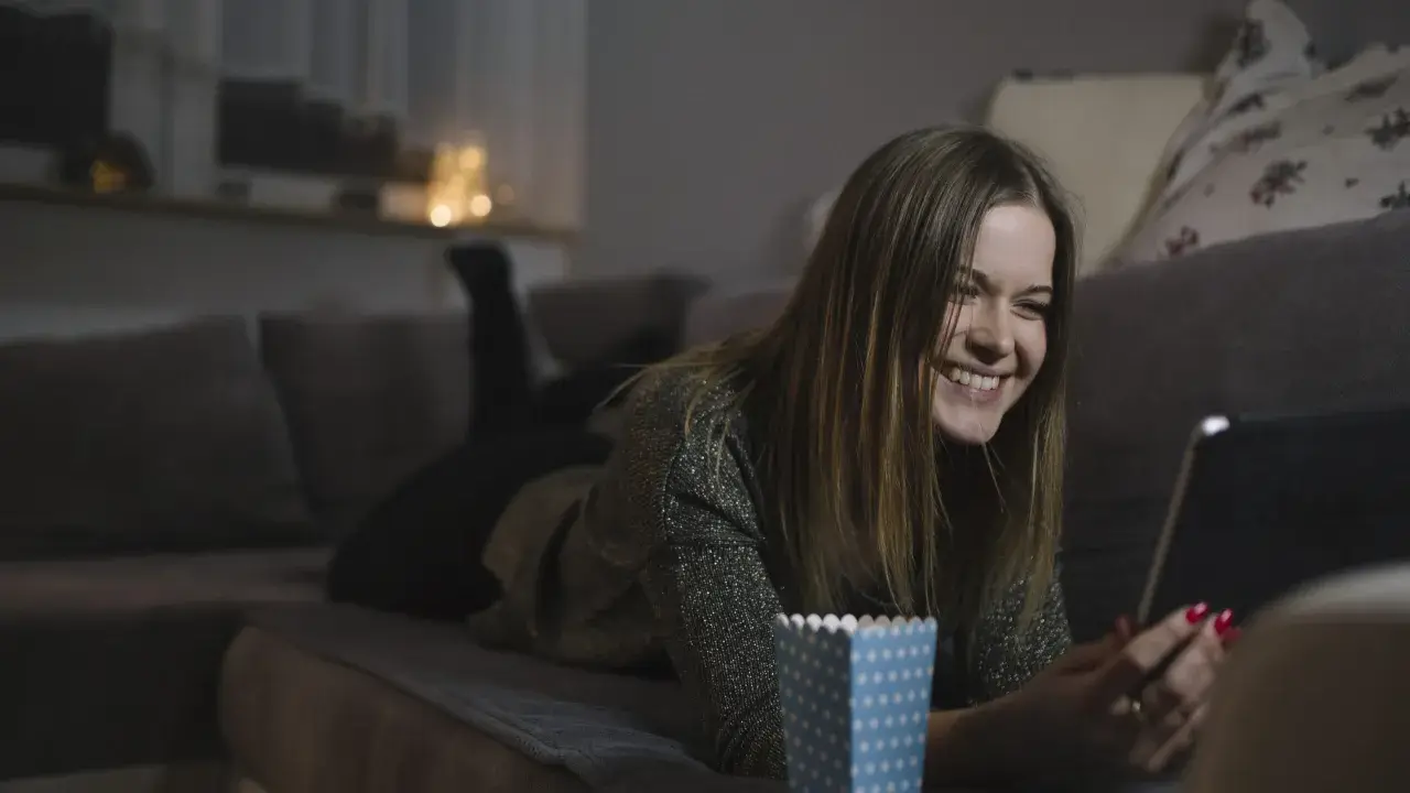 Netflix: jakie filmy warto obejrzeć, by nie przegapić najlepszych produkcji