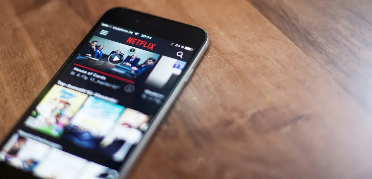 Jak płacić za Netflix? Wszystko o metodach płatności i rozwiązaniu problemów