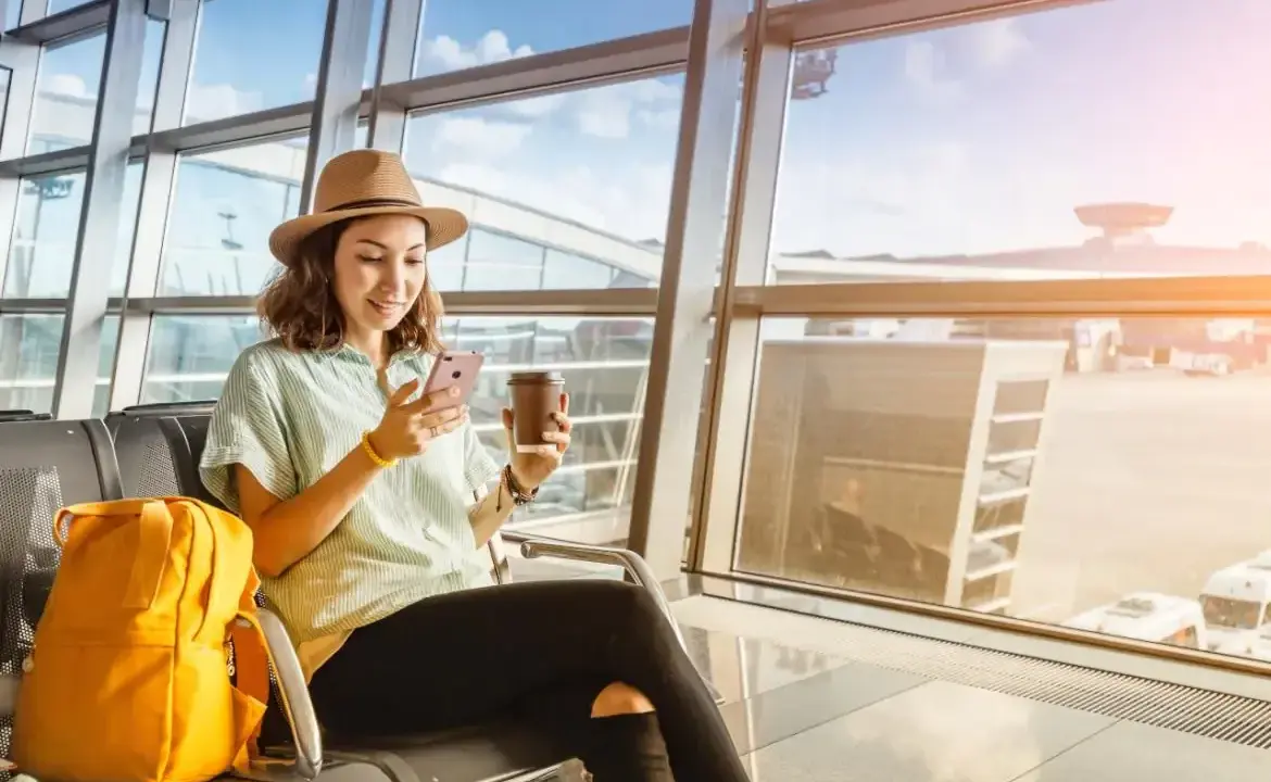 Ubezpieczenie Ryanair: Czy warto? Analiza, koszty i lepsze alternatywy