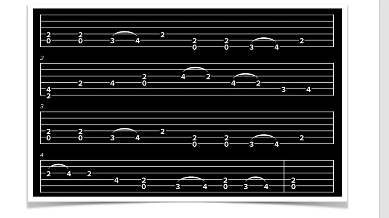 Dżem "Wehikuł Czasu" na gitarze: Opanuj akordy, intro i solówkę