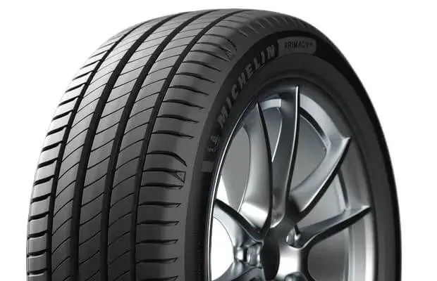 Passat B5: Opony jak wybrać idealne? Rozmiary i polecane modele