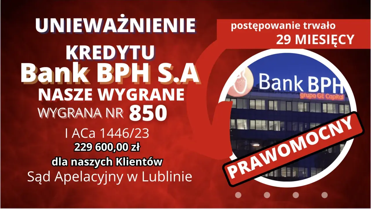 Czy odwołanie od prawomocnego wyroku jest możliwe? Poznaj szanse!