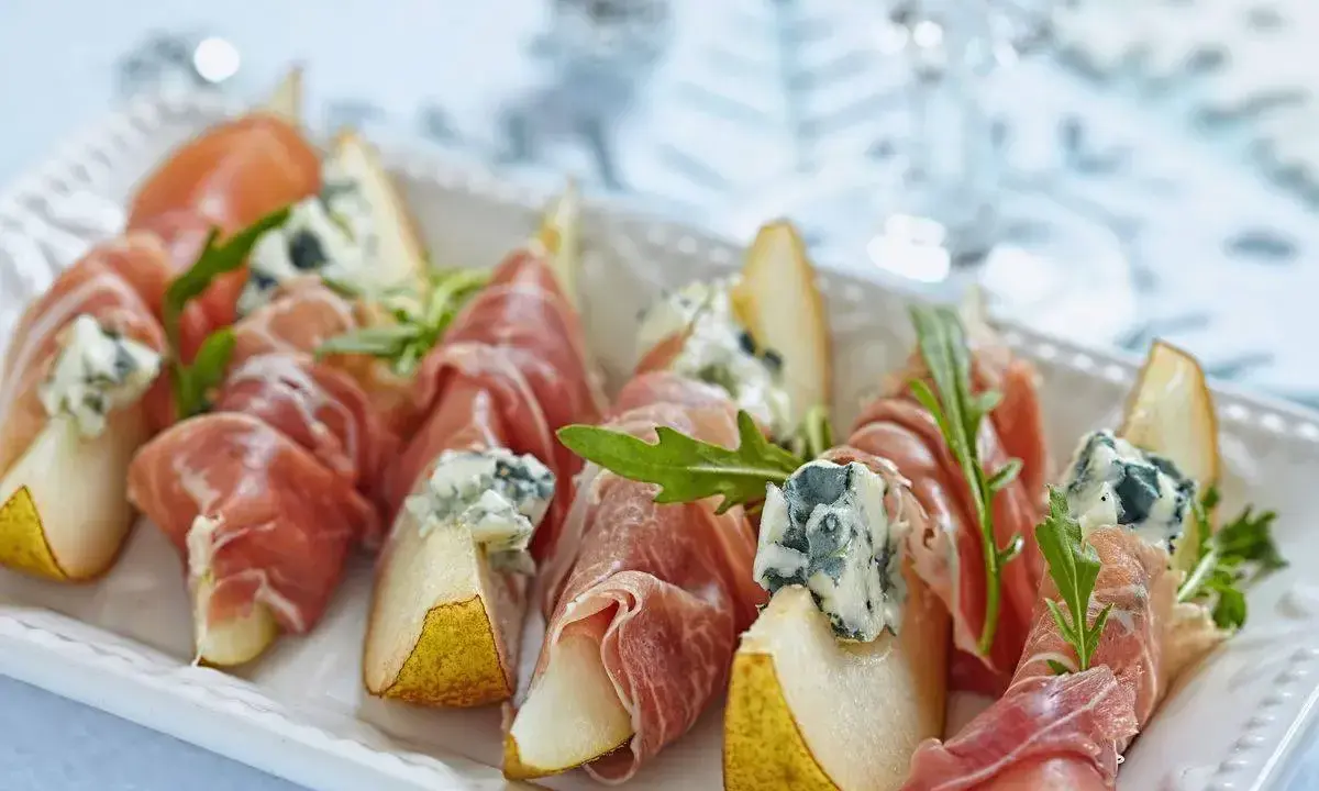 La cena è pronta! Secondi piatti veloci e gustosi in 20 minuti