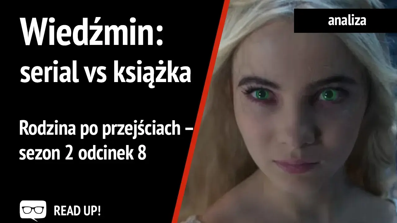 Tajemnica wróżby z obrączki: Czy to magia, czy psychologia?