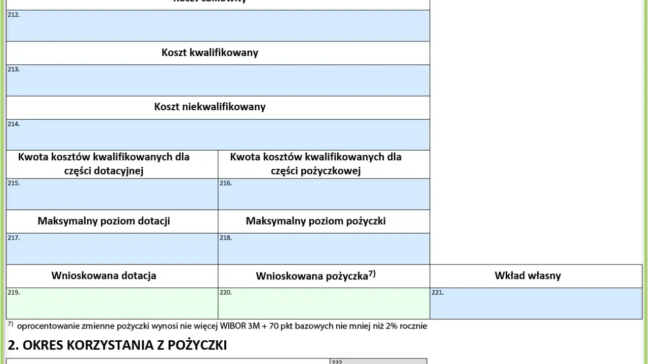 Czyste Powietrze: Wniosek online krok po kroku Złóż bez błędów!