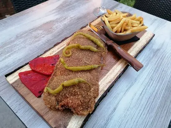 Rioluz gastronomía: el restaurante sin gluten que no te puedes perder