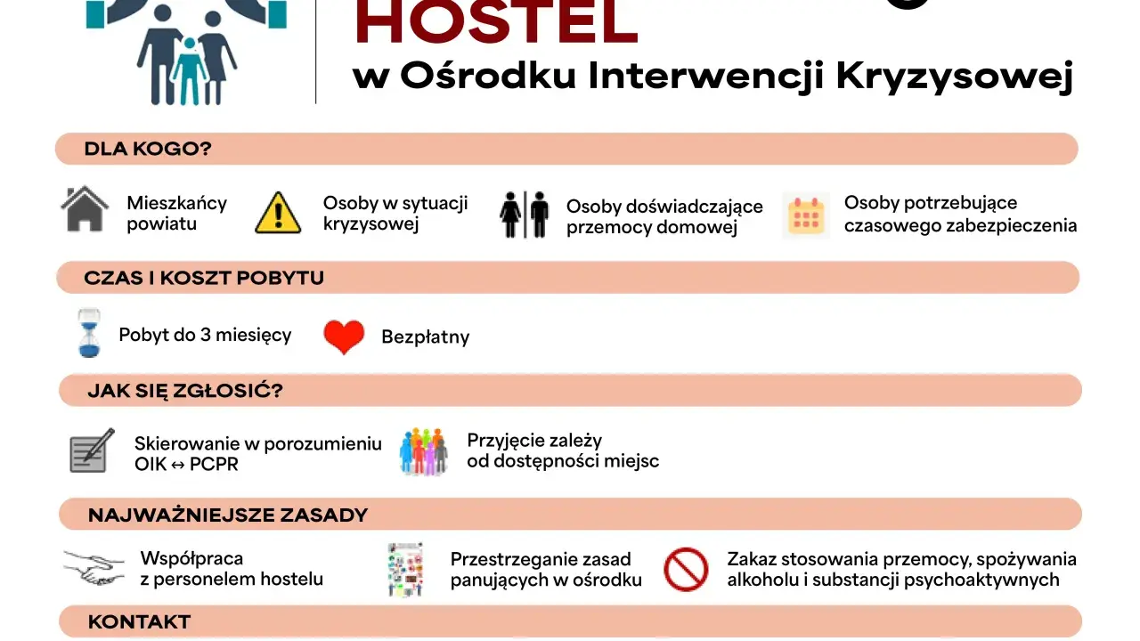 Vigordic: Maksymalne efekty? Poznaj zasady bezpiecznego stosowania