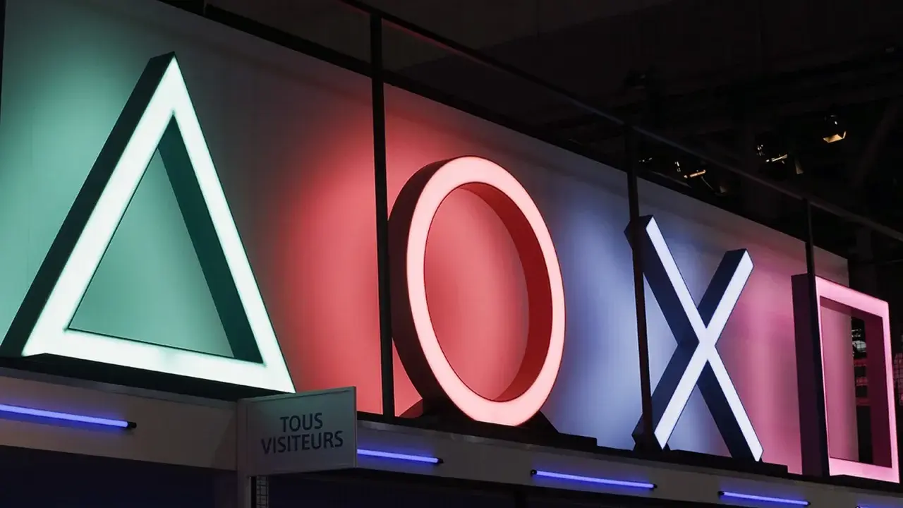 PS5 Digital Edition: Wady, zalety i opłacalność. Czy to Twój wybór?