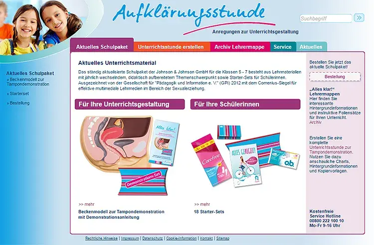 Effektive Arbeitsblätter für den Unterricht: Kostenlose Materialien für Lehrer