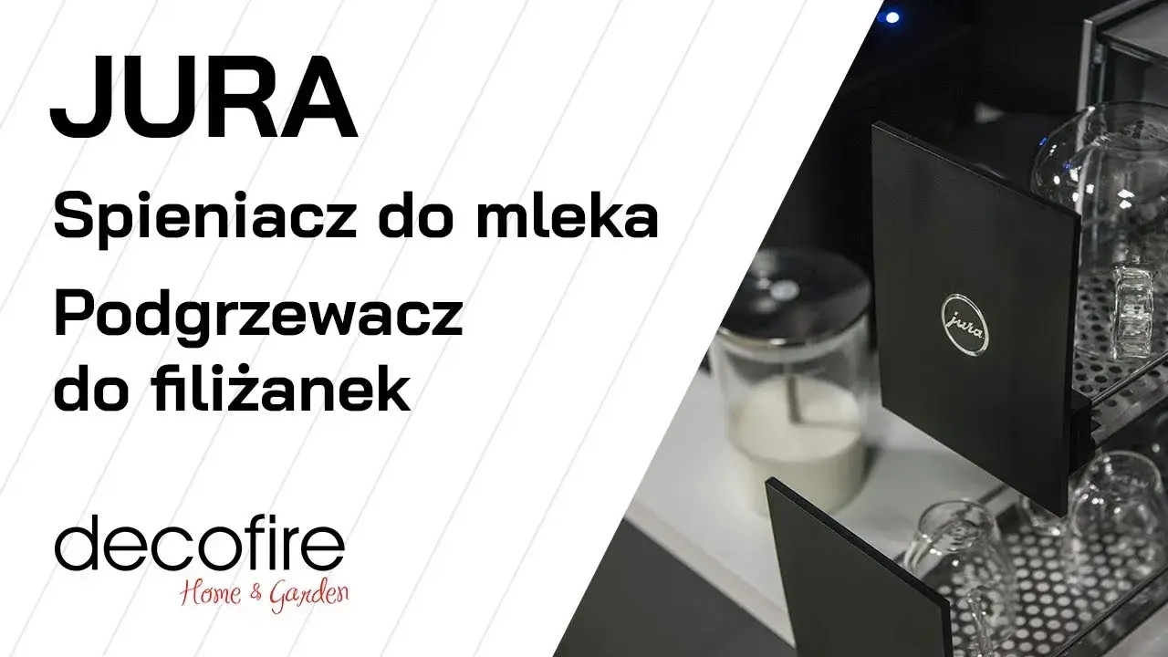 Dmuchawa do grilla na akumulator: szybki żar bez dymu? Poradnik.