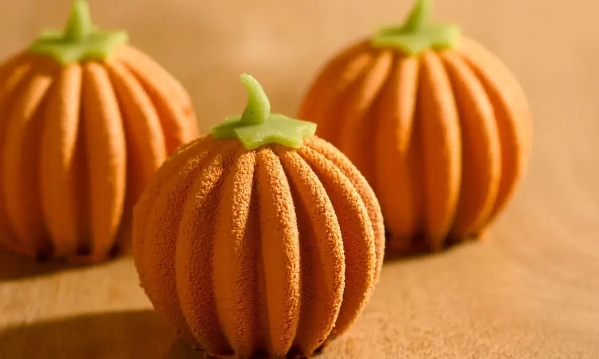 Soupe de courge : le secret du velouté parfait et jamais fade de Noël Philippe