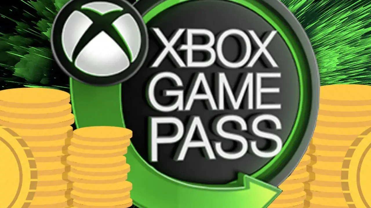 Xbox w 2026: Ile naprawdę zapłacisz? Konsola, Game Pass, gry