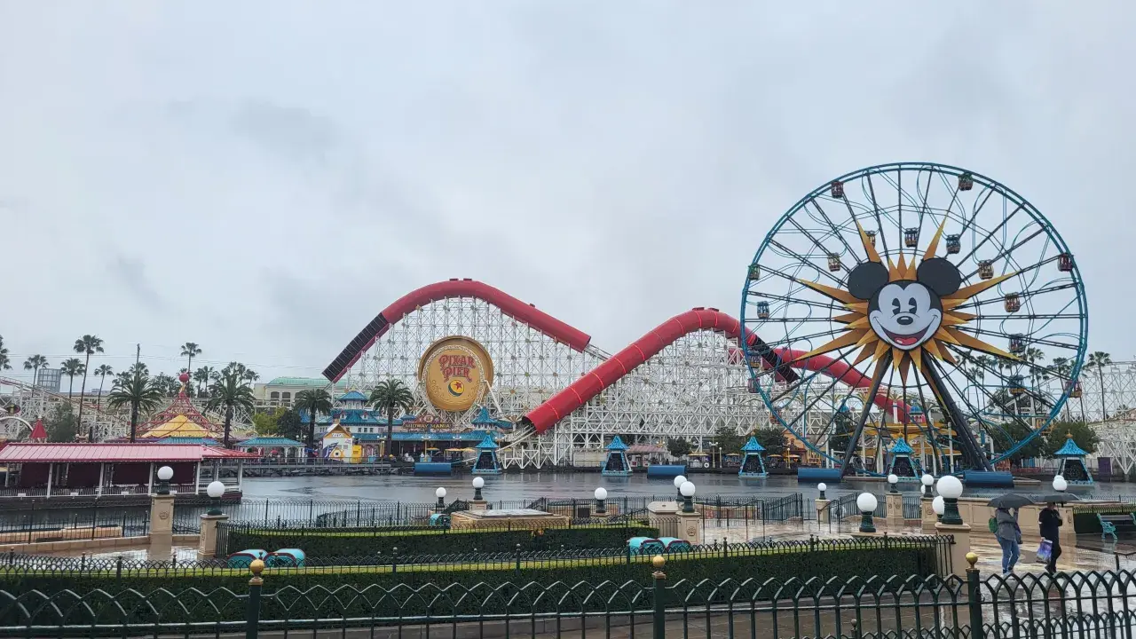 A qué hora cierra el parque de atracciones y cómo evitar sorpresas