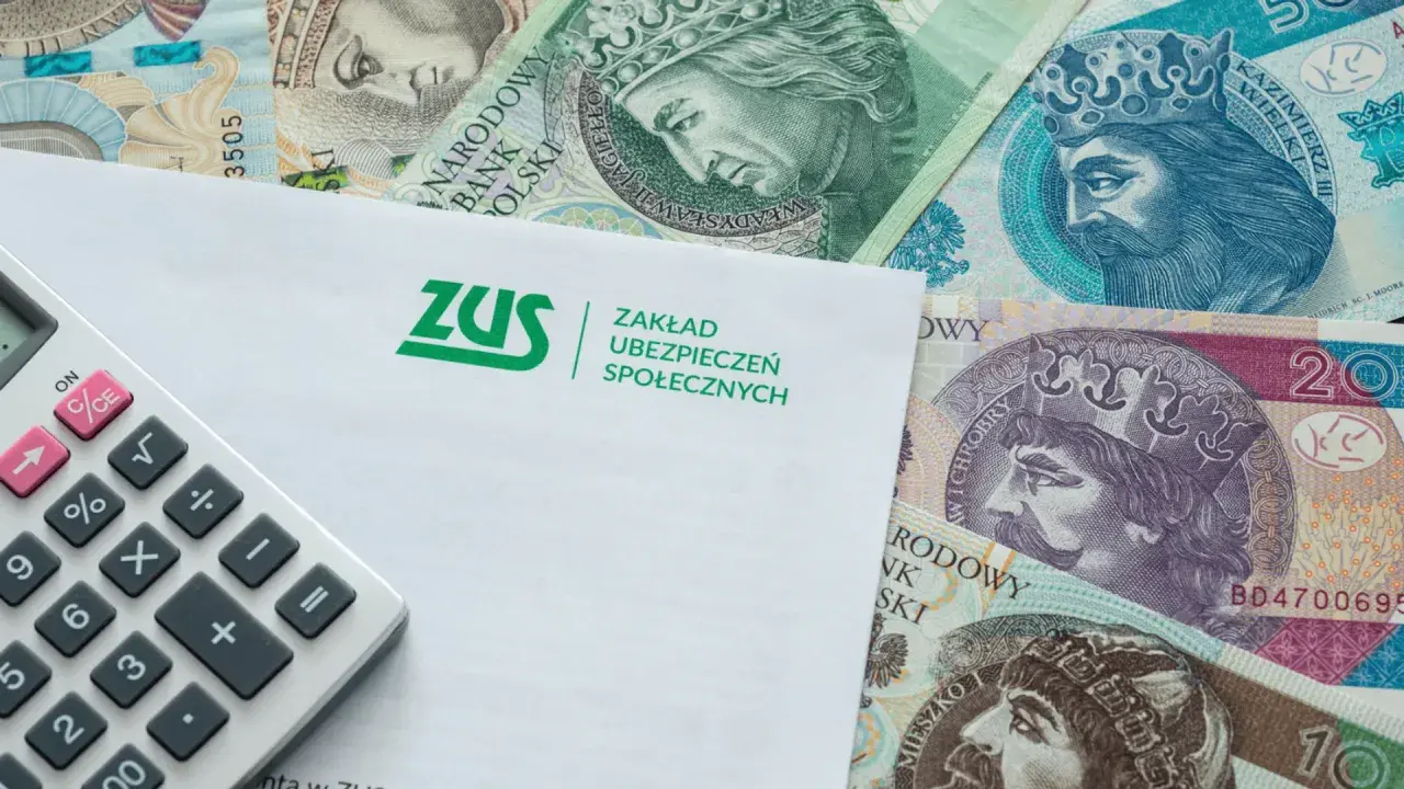 500 plus dla małżeństw: Brak świadczenia. Poznaj powody decyzji
