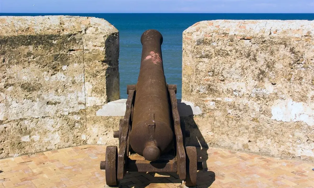 Asilah: 6-Buchstaben-Rätsel-Lösung & Marokkos Küstenjuwelen