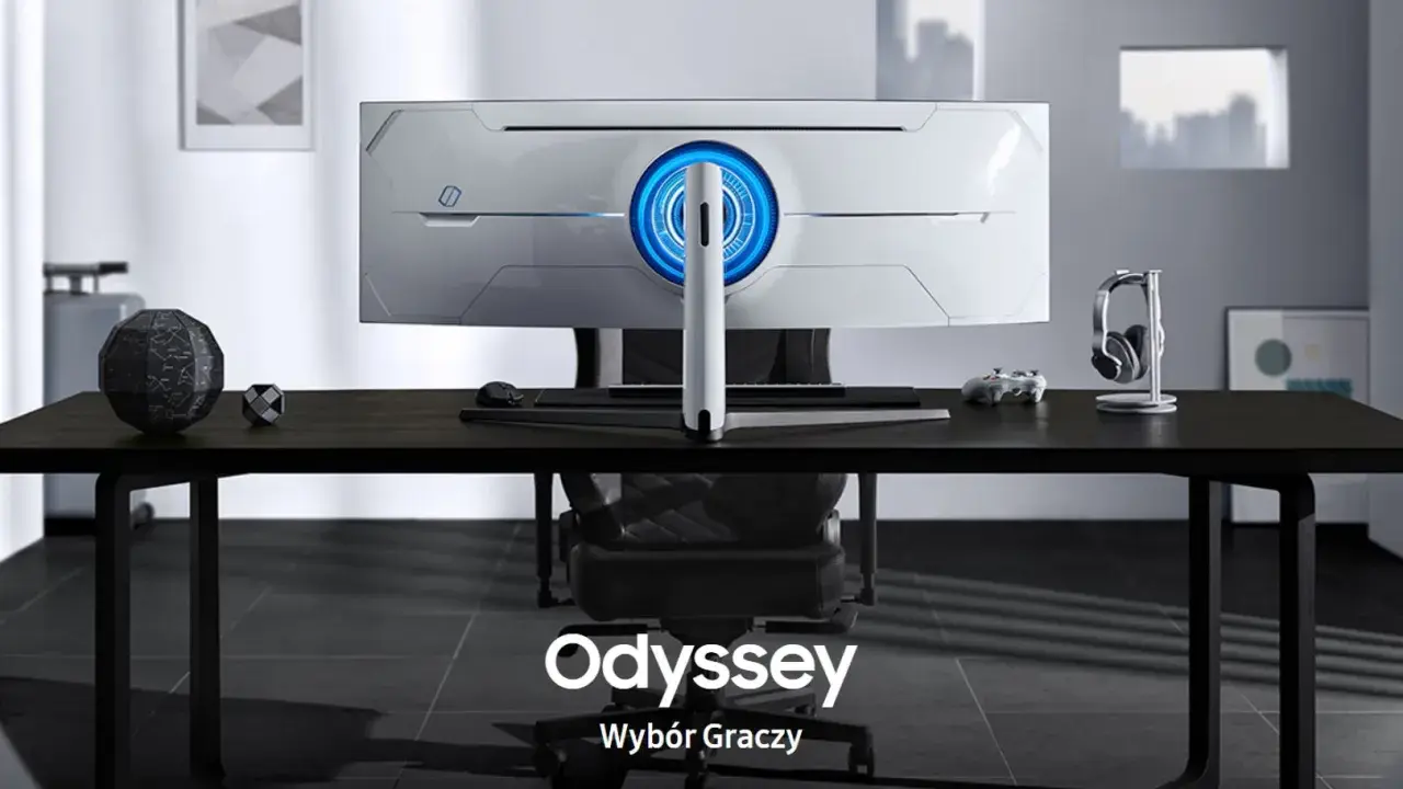 Jaki monitor wybrać? Poradnik: praca, gry, grafika, budżet