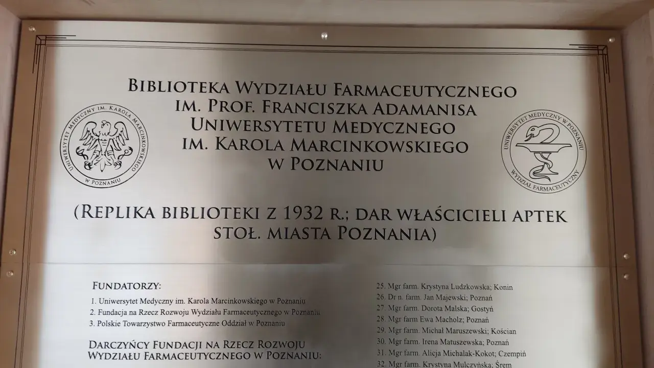 Szukasz daty pogrzebu w Poznaniu? Sprawdź, jak ją znaleźć!