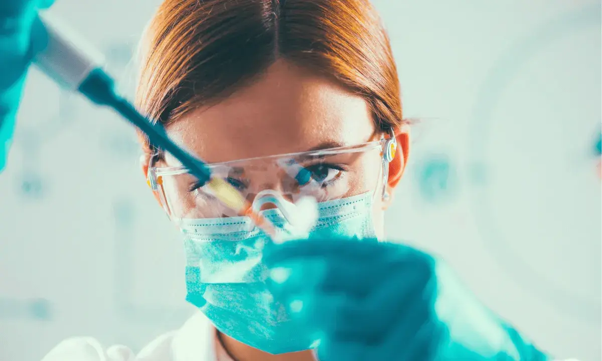 Investigación médica en España: el futuro de tu salud está aquí
