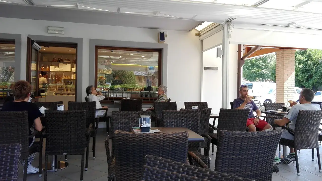 Trova dessert vicino a te: la guida definitiva ai locali golosi