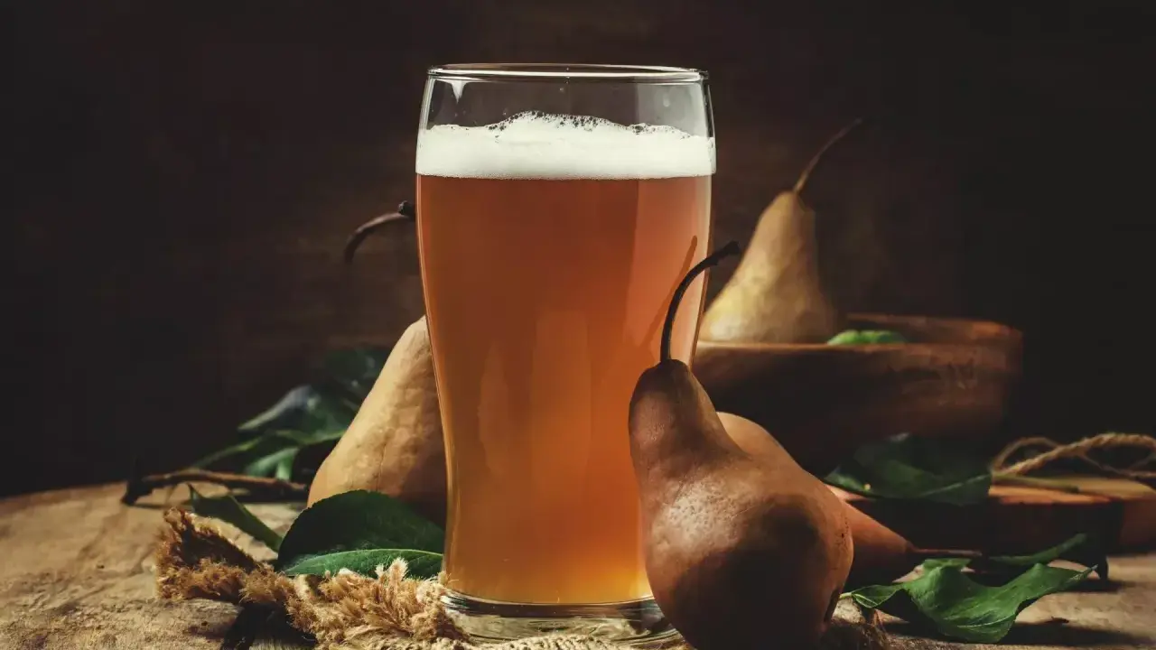 Jak zrobić grzane piwo? Idealny przepis krok po kroku!