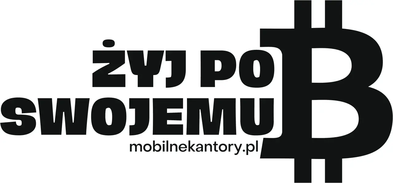 Żyj po swojemu, inwestując w kryptowaluty. Dowiedz się, gdzie inwestować w kryptowaluty na mobilnekantory.pl.