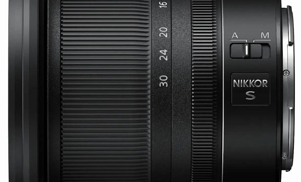 Nikon na wesele: Jaki obiektyw? Zoom czy stałka co wybrać?
