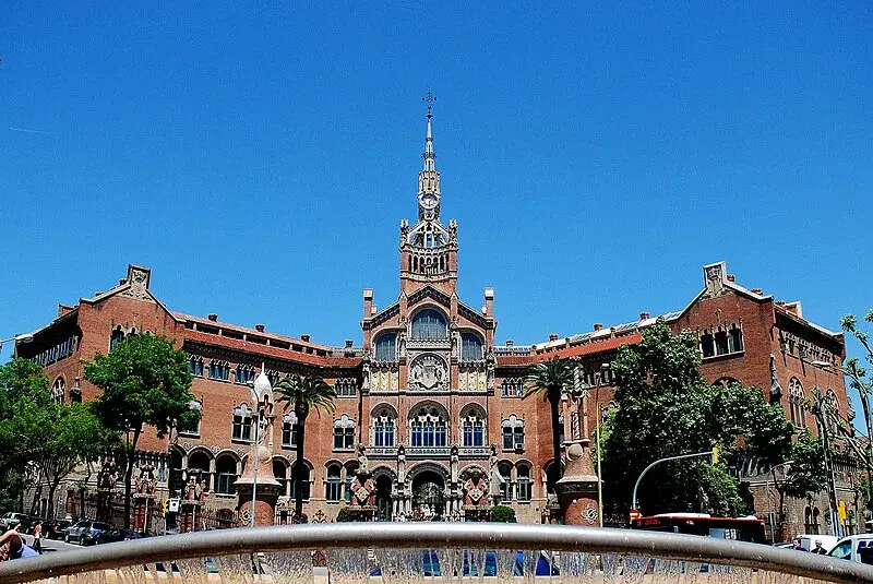Cataluña más allá de Barcelona: Imprescindibles y joyas ocultas