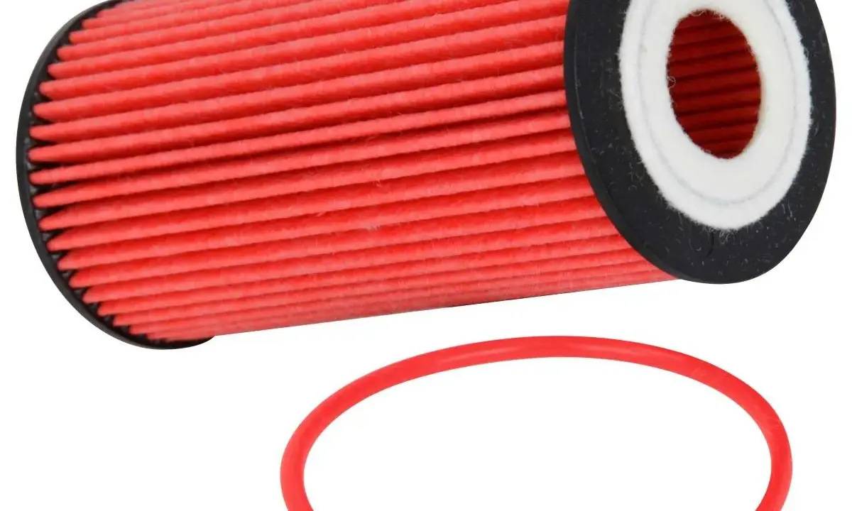 Die besten ölfilter für den Golf 7: Spezifikationen und Kaufberatung