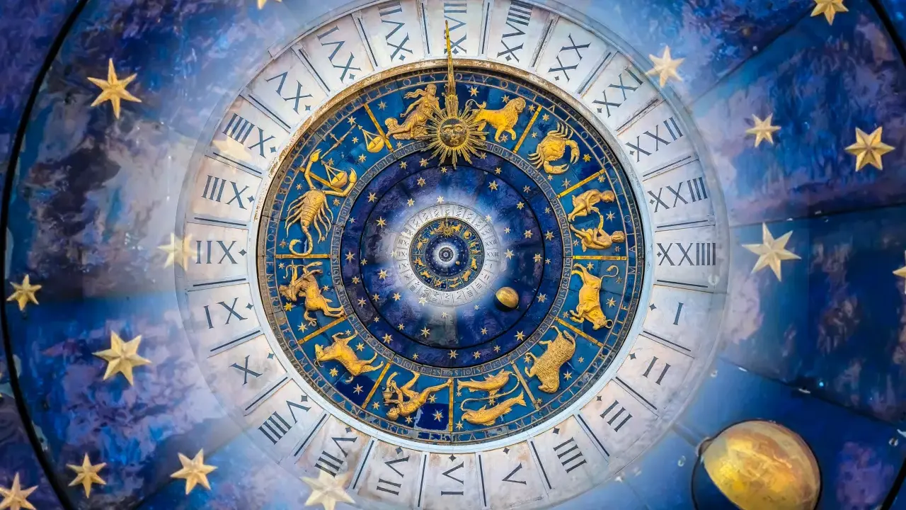 Astrologia: dlaczego to pseudonauka? Naukowy werdykt.