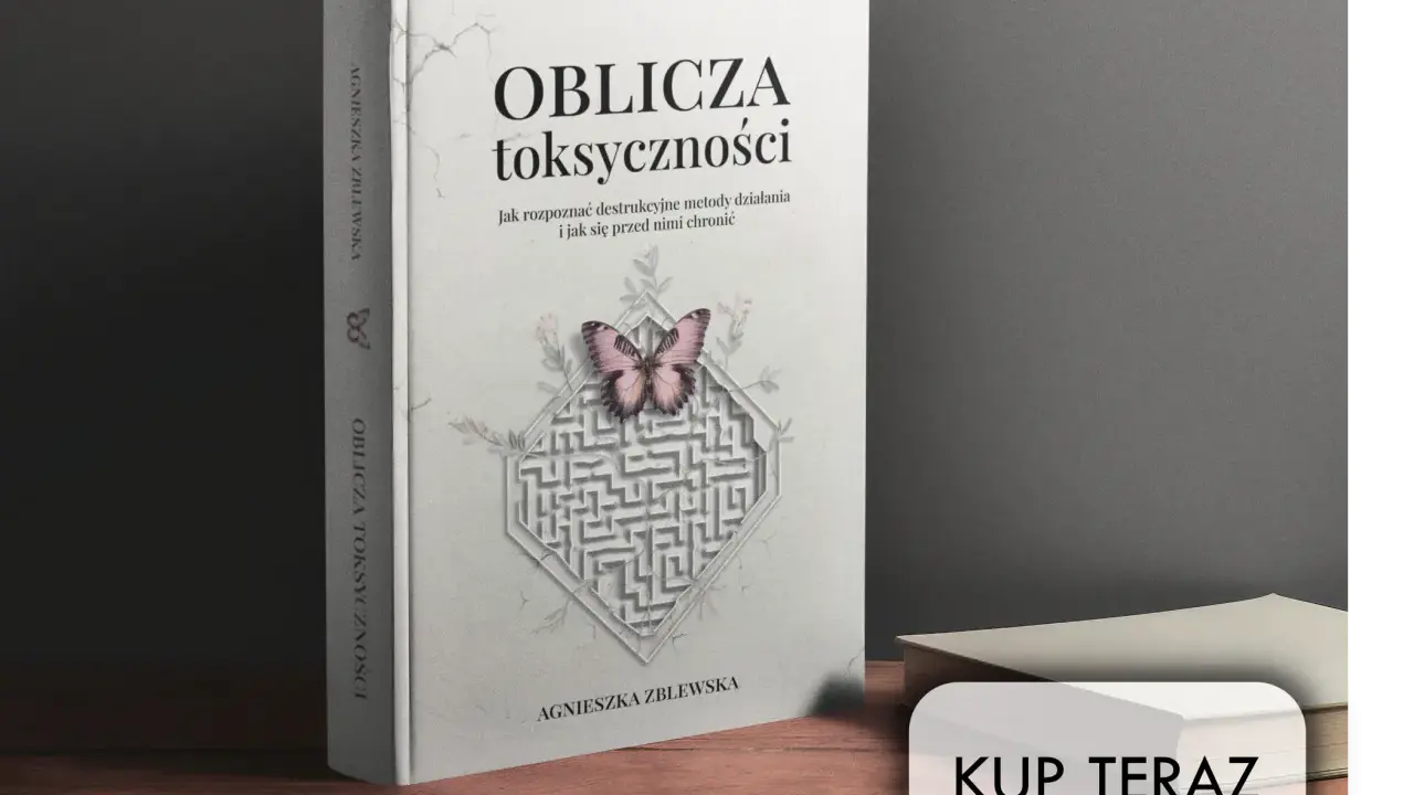 Toksyczny związek? Test i kluczowe sygnały, które musisz znać