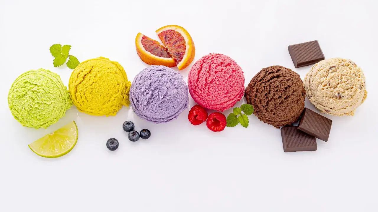 Semifreddo: cos'è, ricette e differenze con il gelato