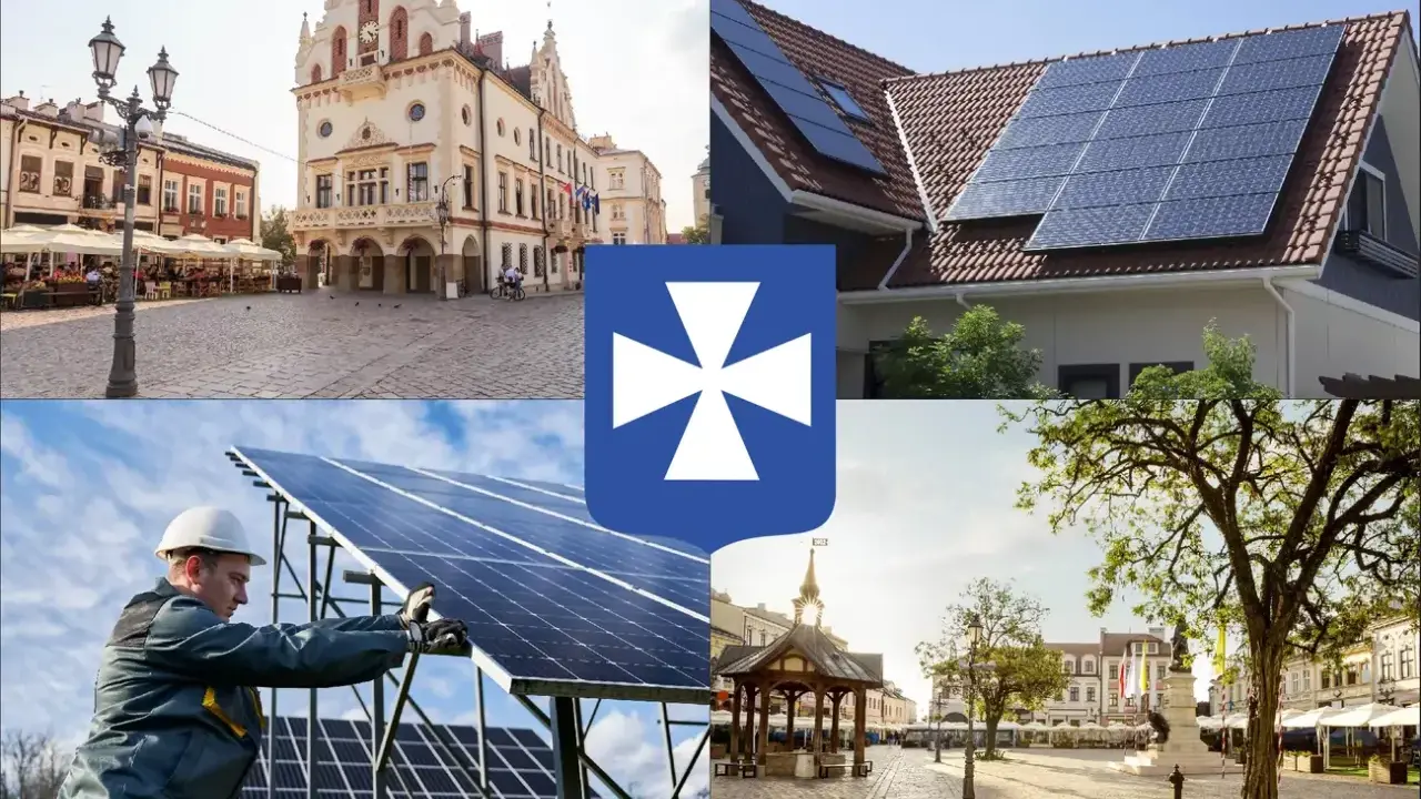 Ile kosztuje kremacja w Rzeszowie? Pełny cennik i zasiłek ZUS
