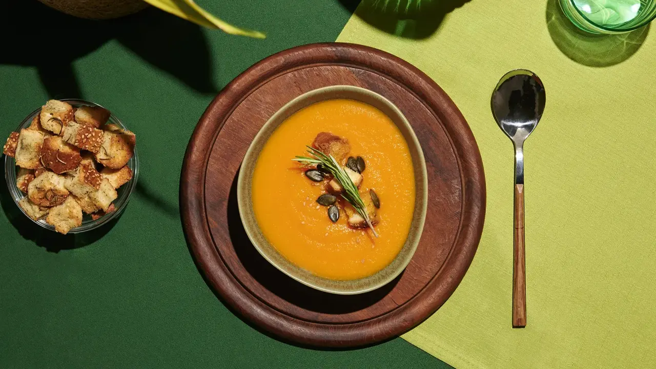 Minestra di Fagioli Veneta: Ricetta Autentica e Segreti Cremosi
