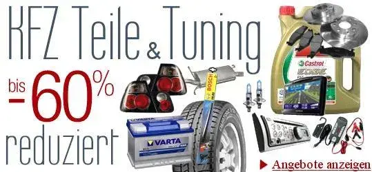 Autoteile Unger: Hochwertige Ersatzteile und Werkstattservices für Ihr Auto