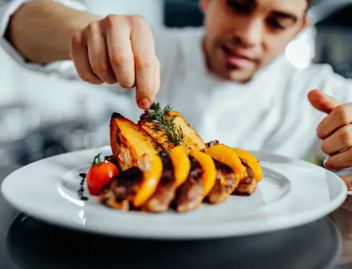 Significado de gastronomicas: Entiende su impacto cultural y culinario