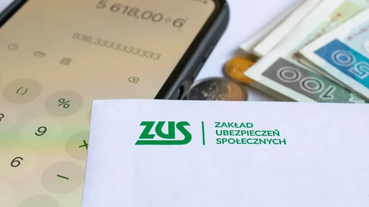 Kto może starać się o ponowne przeliczenie emerytury? Kalkulator, pieniądze i dokument ZUS sugerują analizę świadczeń.