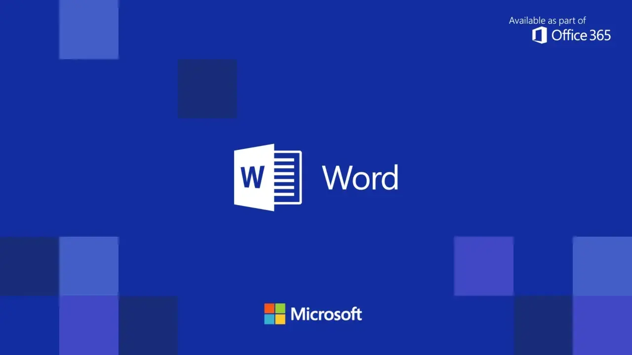 Word otwiera się w przeglądarce? Odzyskaj kontrolę nad plikami!