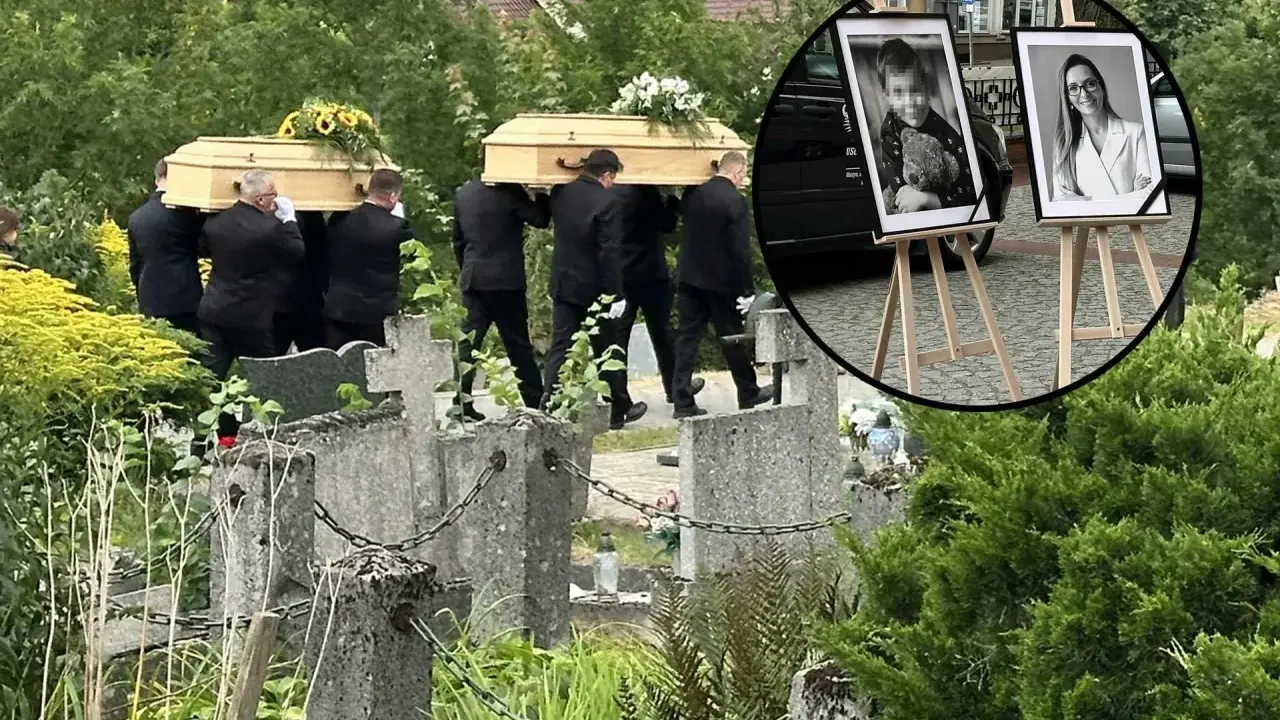 Jak sprawdzić datę pogrzebu w Olsztynie? Kompletny przewodnik