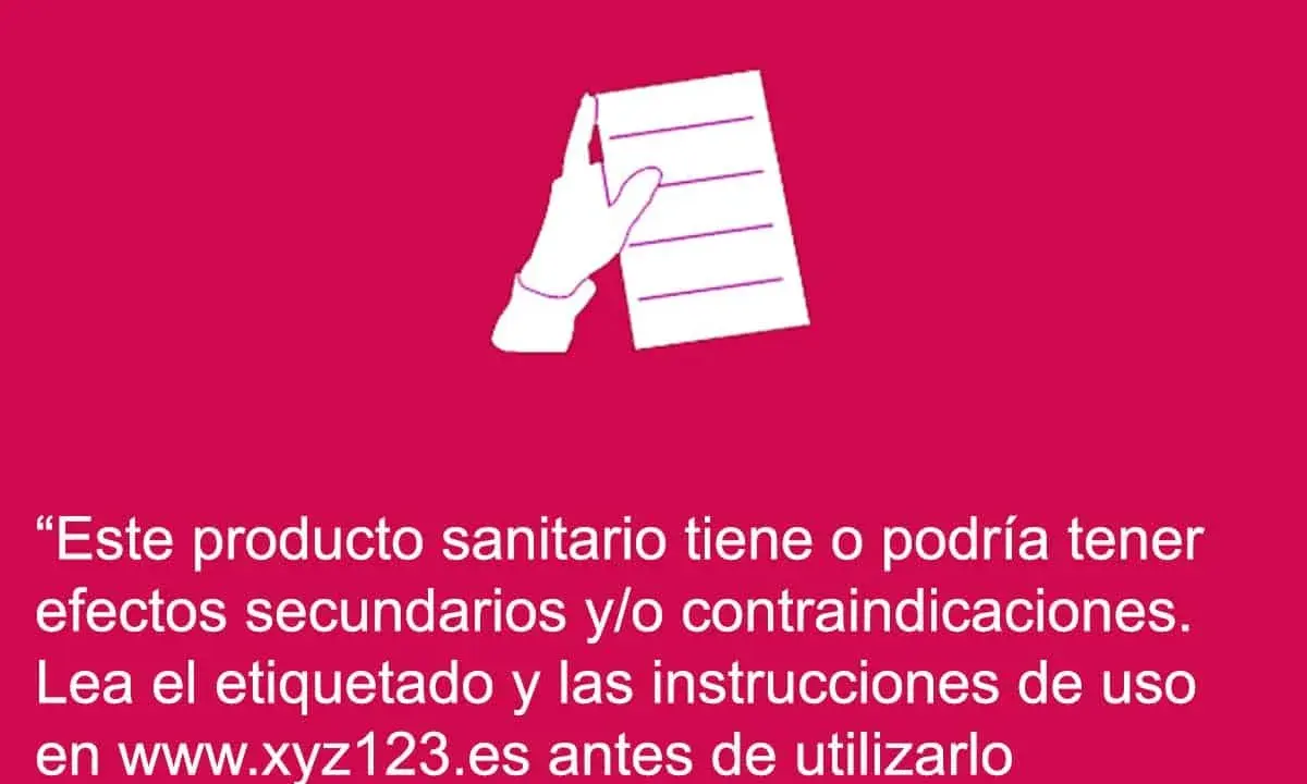 Publicidad de medicamentos con receta: ¿Por qué no la ves en España?