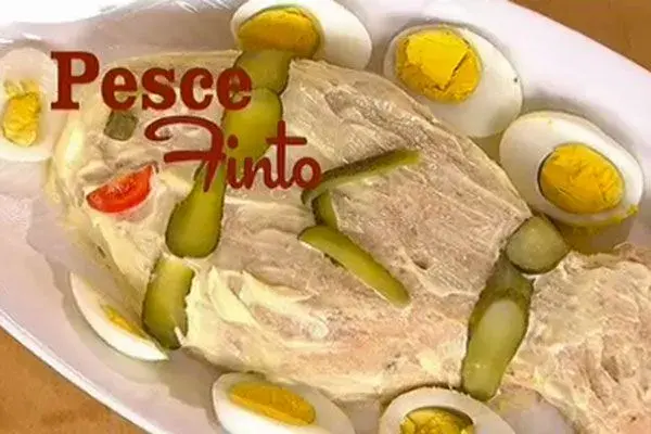 Secondi Anni '80: Ricette Nostalgiche tra Panna e Novità