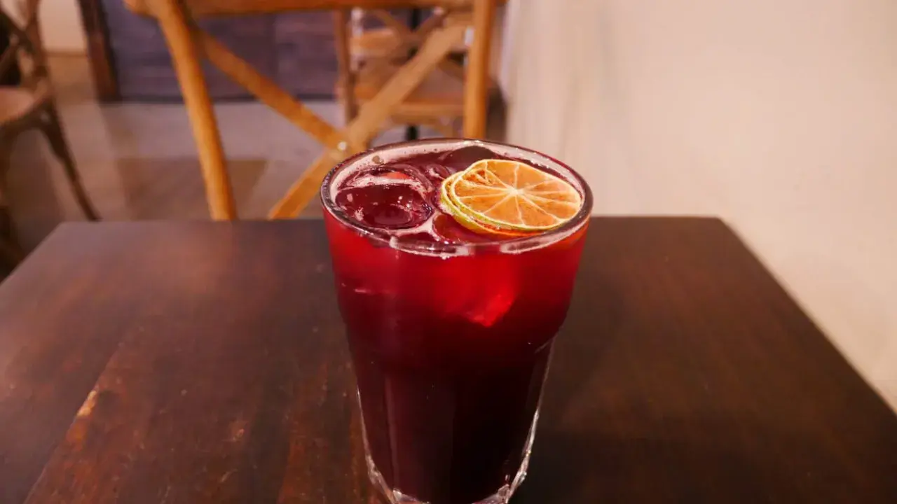 Bezpieczne drinki dla diabetyków: Pij świadomie, bez obaw!