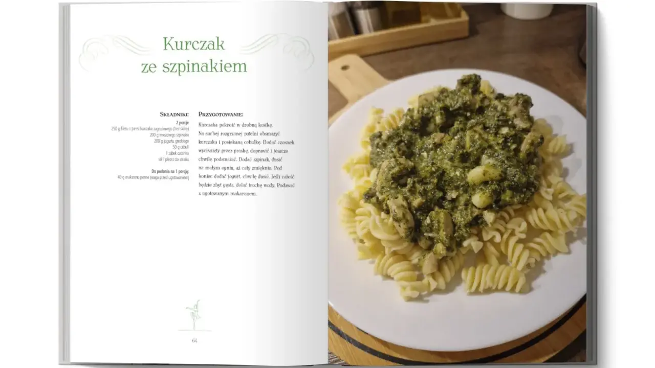 Halloumi w ciąży? Tak, ale poznaj 2 kluczowe zasady bezpieczeństwa