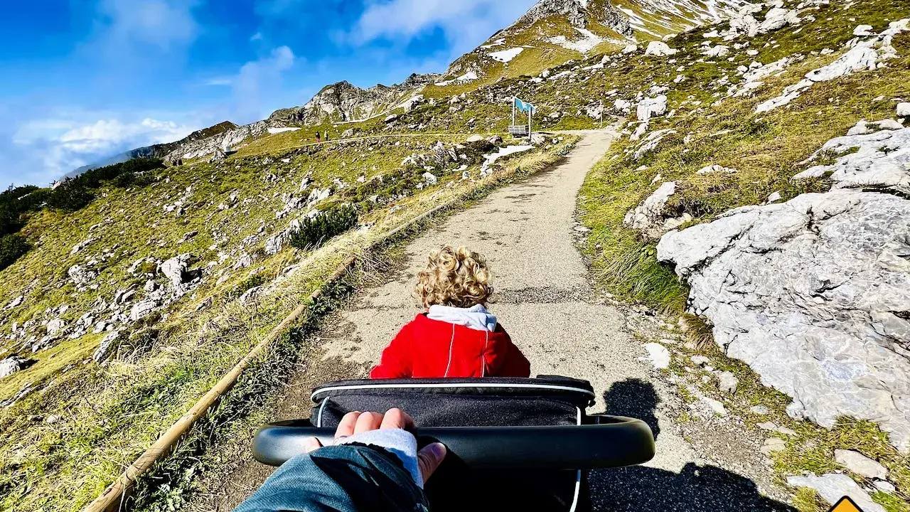 Allgäu Urlaub: Top-Attraktionen, Familien- & Geheimtipps