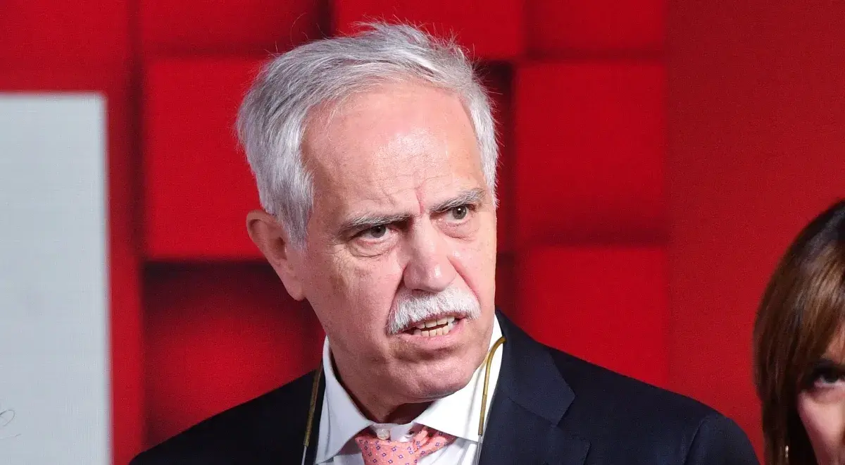 Zygmunt Solorz: Jak stworzył imperium i został królem rozrywki w telewizji